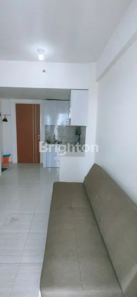 image STRATEGIS DI CBD WIYUNG, LANTAI 23 FURNISHED (1)
