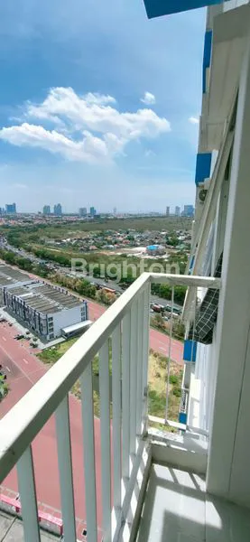 image STRATEGIS DI CBD WIYUNG, LANTAI 23 FURNISHED (2)
