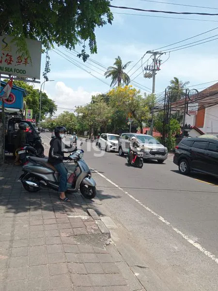 image SEWA TANAH + BANGUNAN DI TUBAN (4)