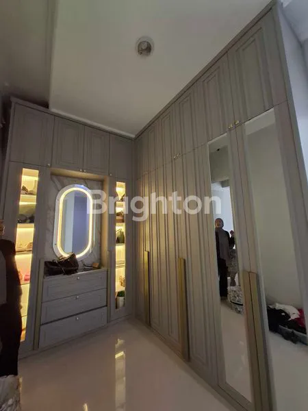 image SIAP HUNI FULL FURNISHED (7)