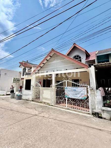 image DIJUAL RUMAH GANDENG (1)