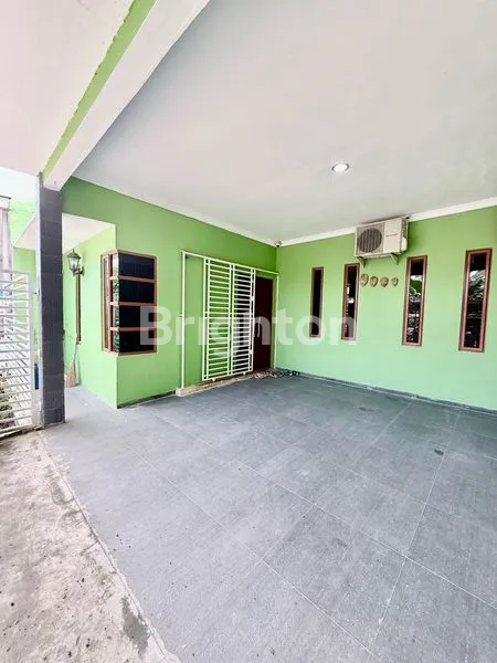 image DIJUAL RUMAH GANDENG (5)
