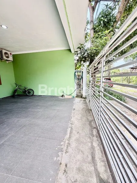 image DIJUAL RUMAH GANDENG (6)