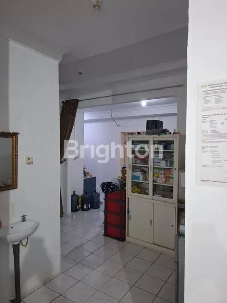 image DIJUAL RUMAH GANDENG (7)