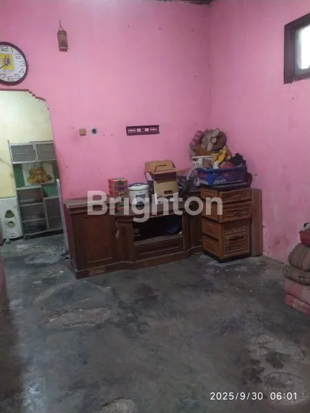 image RUMAH MURAH 300 JT DI PINANG TANGERANG (6)