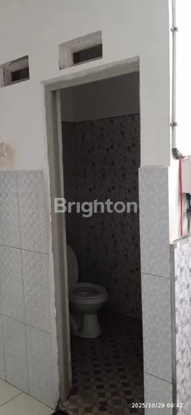 image RUMAH 1 1/4 LANTAI DI PERUM SIDO RAHAYU MALANG JAWA TIMUR (5)