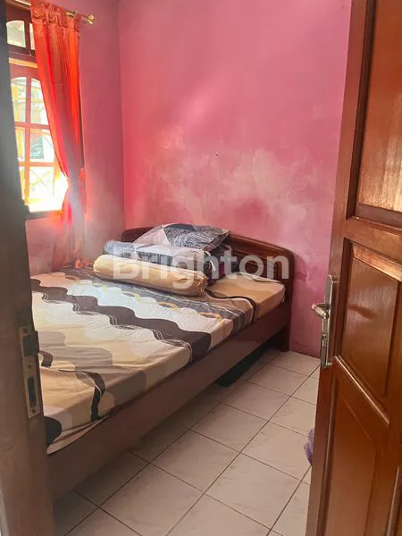 image DIJUAL RUMAH MINIMALIS DI WISMA ASRI, TELUK PUCUNG, BEKASI UTARA (6)