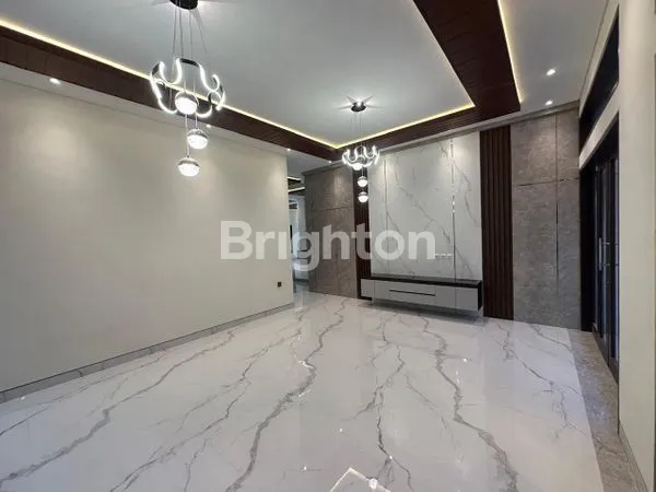 image RUMAH 1 LANTAI DENGAN GARDEN COCOK UNTUK HUNIAN ATAU INVESTASI PASSIVE BERADA DITENGAH KOTA DENPASAR LOKASI STRATEGIS DEKAT PUSAT KULINERAN,MALL,SEKOLAH,RS DAN WISATA PANTAI  (6)