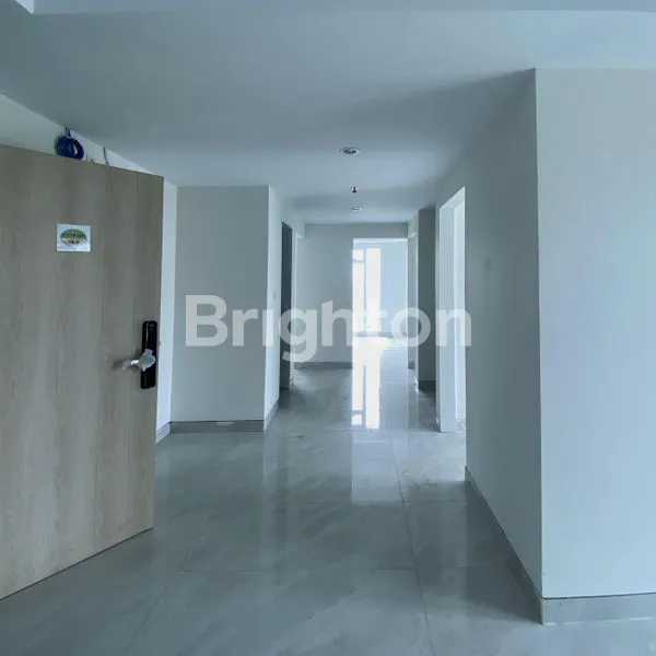 image APARTEMEN MEGAH LT 98M² SIAP HUNI (2)