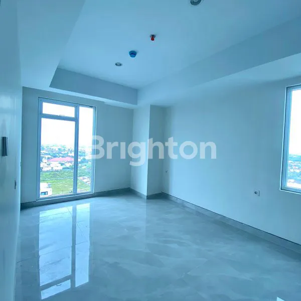 image APARTEMEN MEGAH LT 98M² SIAP HUNI (6)