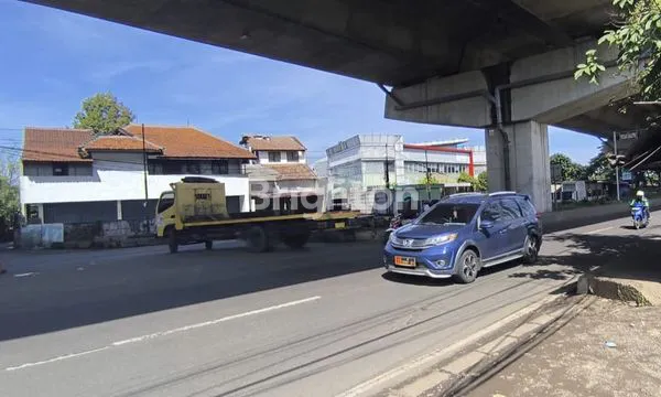 image TANAH DI JALAN UTAMA KOTA BOGOR (2)
