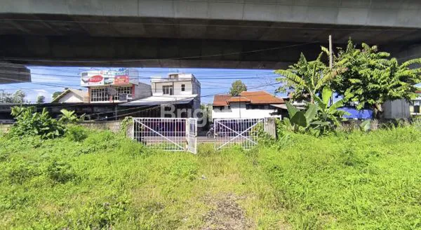 image TANAH DI JALAN UTAMA KOTA BOGOR (3)