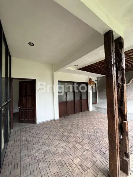 image DISEWAKAN VILLA DI UMALAS (3)