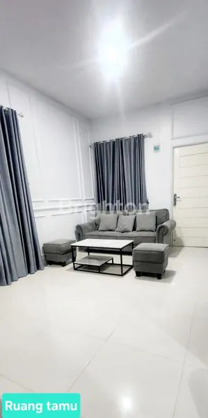 image RUMAH SIAP HUNI DI BATAM CENTRE, LT 78M² (5)