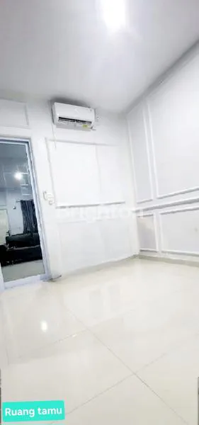 image RUMAH SIAP HUNI DI BATAM CENTRE, LT 78M² (6)