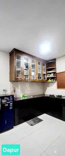 image RUMAH SIAP HUNI DI BATAM CENTRE, LT 78M² (3)