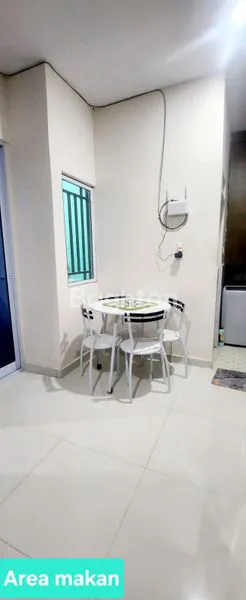 image RUMAH SIAP HUNI DI BATAM CENTRE, LT 78M² (4)