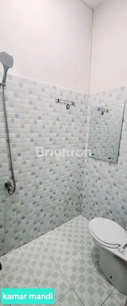 image RUMAH SIAP HUNI DI BATAM CENTRE, LT 78M² (2)