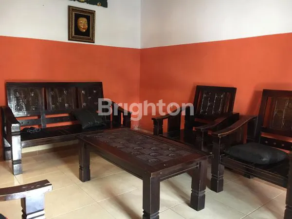 image JUAL / SEWA RUMAH DALUNG (7)