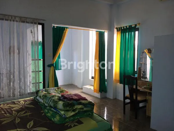 image JUAL / SEWA RUMAH DALUNG (4)