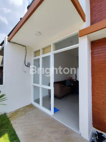 image RUMAH BARU SIAP PAKAI MURAH RANDU GARUT SEMARANG BARAT (2)