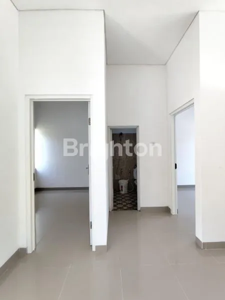 image RUMAH BARU SIAP PAKAI MURAH RANDU GARUT SEMARANG BARAT (5)