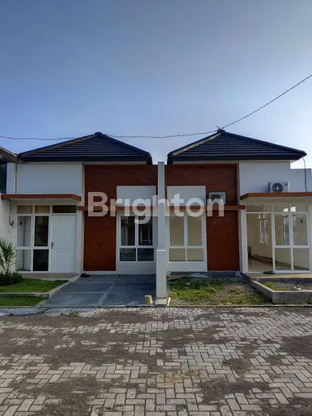 image RUMAH BARU SIAP PAKAI MURAH RANDU GARUT SEMARANG BARAT (3)