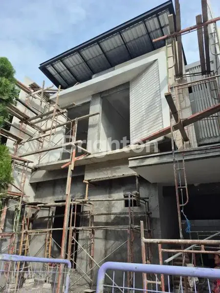 image JUAL DARMO PERMAI SELATAN SURABAYA BARAT (2)