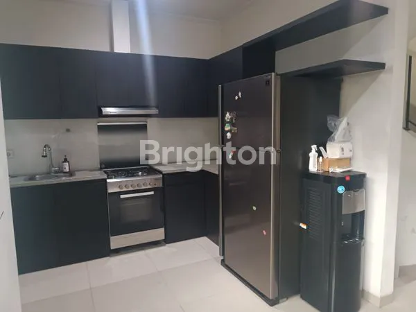 image HUNIAN DI SUVARNA SUTRA TANGERANG (4)