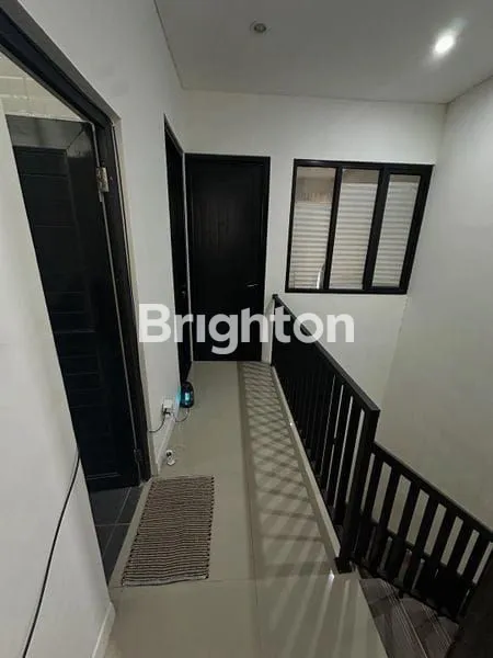 image RUMAH 2 LANTAI DI PAMULANG (3)