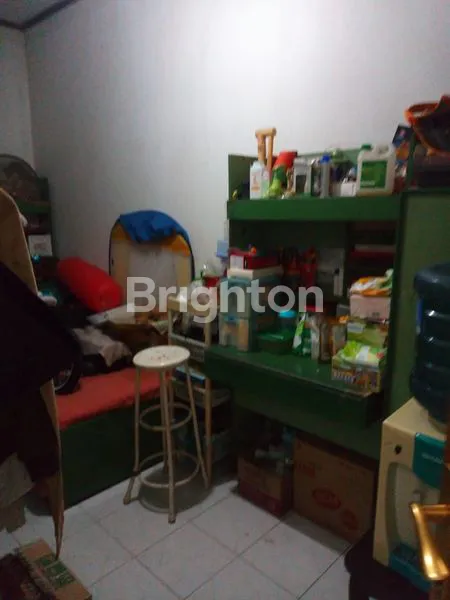 image RUMAH  JATIPULO. TOMANG (7)