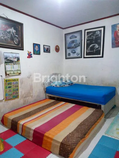 image RUMAH  JATIPULO. TOMANG (6)