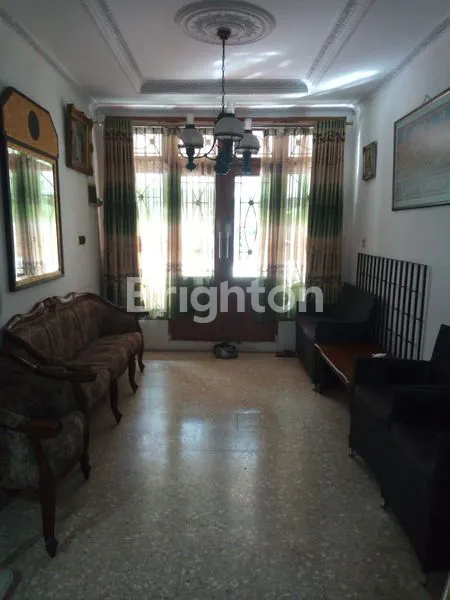 image RUMAH  JATIPULO. TOMANG (2)