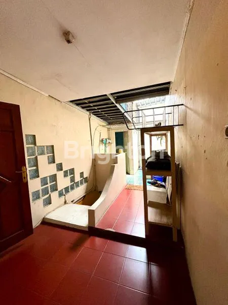 image DIJUAL RUMAH 2 LANTAI FURNISHED DI KAYURINGIN, BEKASI SELATAN (7)