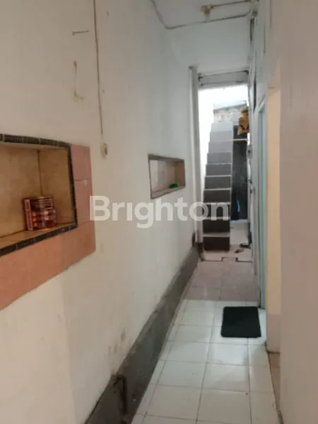 image HUNIAN STRATEGIS DALUNG, 3KT & 1 ARE (8)