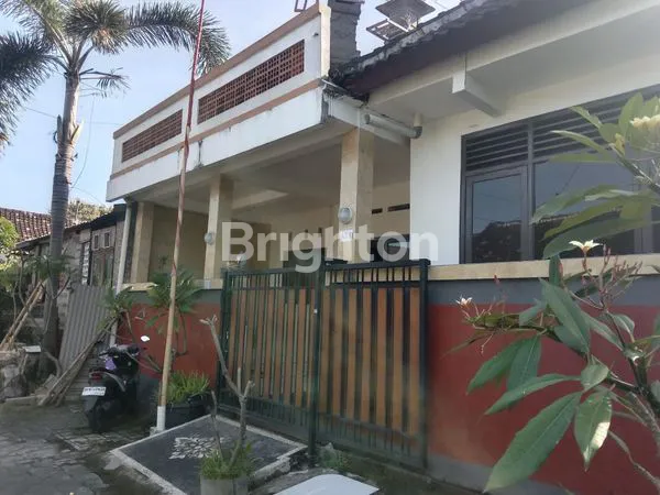 image HUNIAN STRATEGIS DALUNG, 3KT & 1 ARE (1)