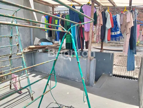 image TENGGILIS MEJOYO (6)