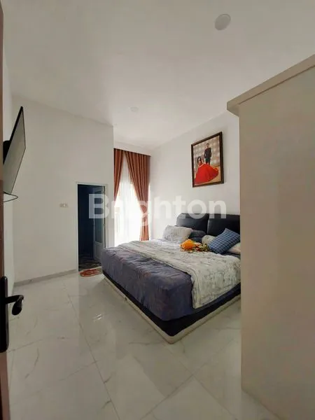 image RUMAH BAGUS 3LT 4KT 75M² DI TELUKGONG (7)