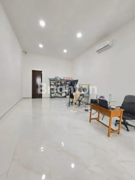 image RUMAH BAGUS 3LT 4KT 75M² DI TELUKGONG (4)