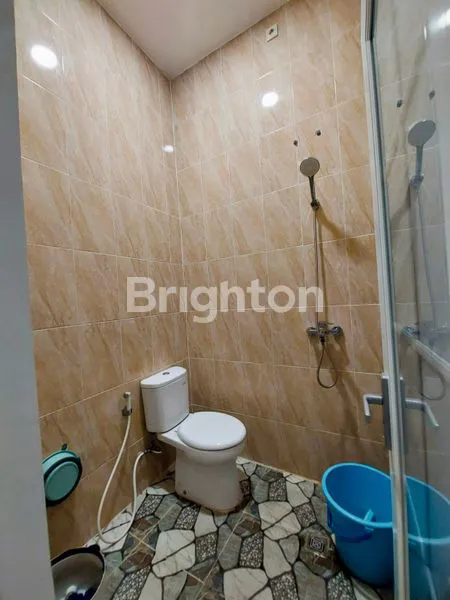 image RUMAH BAGUS 3LT 4KT 75M² DI TELUKGONG (8)