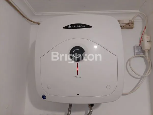 image APARTEMEN PUNCAK KERTAJAYA DEKAT 4 UNIVERSITAS BESAR SURABAYA (2)