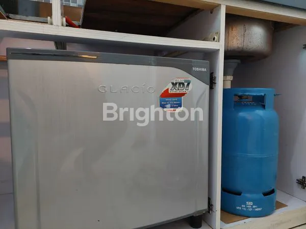 image APARTEMEN PUNCAK KERTAJAYA DEKAT 4 UNIVERSITAS BESAR SURABAYA (3)