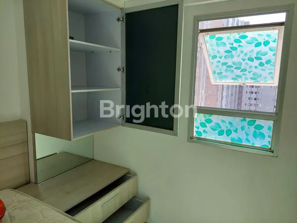 image APARTEMEN PUNCAK KERTAJAYA DEKAT 4 UNIVERSITAS BESAR SURABAYA (6)