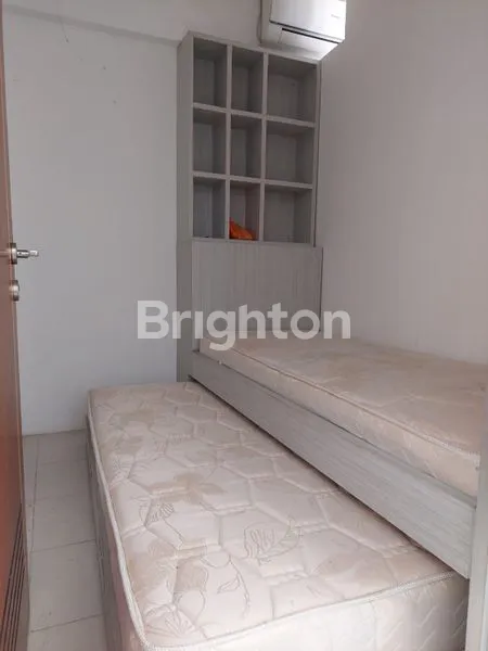 image APARTEMEN PUNCAK KERTAJAYA DEKAT 4 UNIVERSITAS BESAR SURABAYA (8)