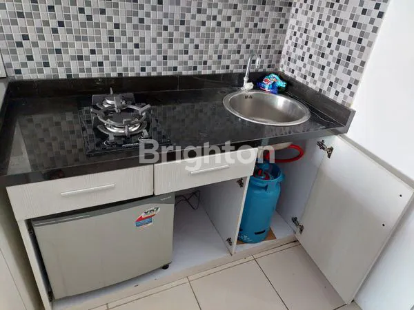 image APARTEMEN PUNCAK KERTAJAYA DEKAT 4 UNIVERSITAS BESAR SURABAYA (4)