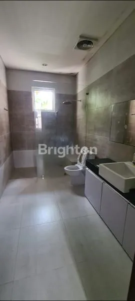 image RUMAH STRATEGIS DARMO PERMAI, LT 370 HARGA 4M (7)