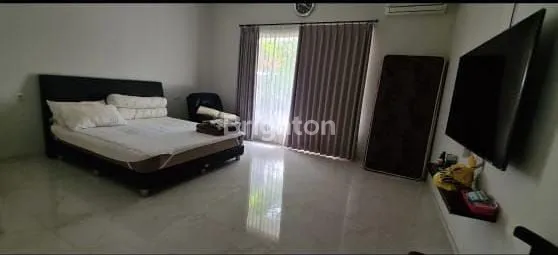 image RUMAH STRATEGIS DARMO PERMAI, LT 370 HARGA 4M (3)