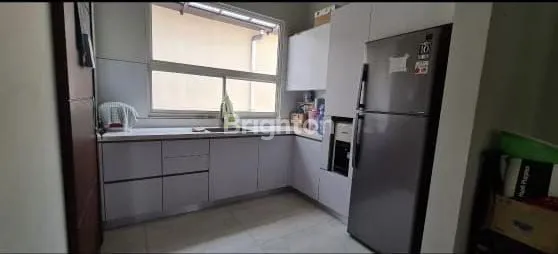 image RUMAH STRATEGIS DARMO PERMAI, LT 370 HARGA 4M (6)