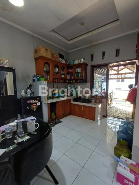 image RUMAH SIAP HUNI DI SRONDOL (3)