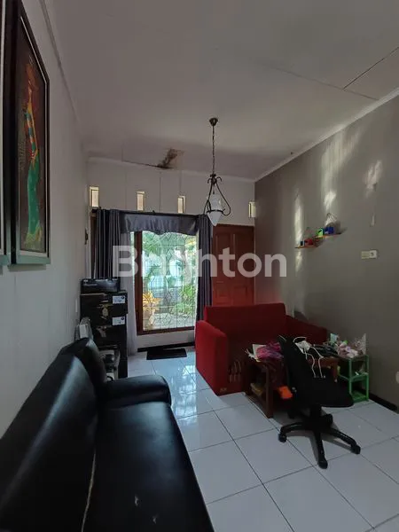 image RUMAH SIAP HUNI DI SRONDOL (4)